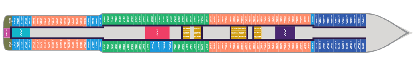 Virgin Voyages Scarlet Lady Deck 8.png